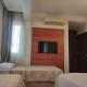 Hotel Nayla, Istanbul - Photo 9