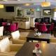 Hannon's Hotel, Roscommon (foto 5)