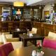 Hannon's Hotel, Roscommon (foto 4)
