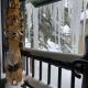 Great Views Fully Renovated Luxury 4 Bedroom 3 Full Bathrooms and Half Bath Snowcreek 732 Phase V, Mammoth Lakes - Foto 10