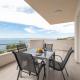Beachfront Apartments Tić with Seaview, Miletići - Fotografie 8