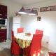 Comme Chez Soi 1, Pointe-Noire (photo 2)
