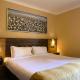 Hannon's Hotel, Roscommon (foto 9)