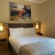 Hannon's Hotel, Roscommon (foto 10)