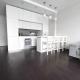 Riga Modern Apartment, Ryga