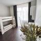 Riga Modern Apartment, Ryga (zdjęcie 10)