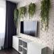 Riga Modern Apartment, Ryga (zdjęcie 6)