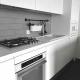 Riga Modern Apartment, Ryga (zdjęcie 2)