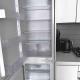 Riga Modern Apartment, Ryga (zdjęcie 4)
