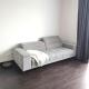 Riga Modern Apartment, Ryga (zdjęcie 5)