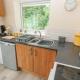 11 Tremore, Liskeard - Photo 9