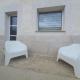 JoSaDè Appartamenti, Alcamo (photo 3)