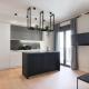 Academy Elegant Apartment #202, Athen - Foto 1