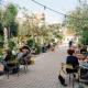 Academy Elegant Apartment #202, Athen - Foto 8