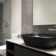 Academy Elegant Apartment #202, Athen - Foto 10