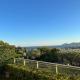 Garden sea view - Victoria - Le Cannet, Канне