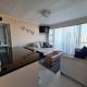 Hermanus Beach Club UNIT 74