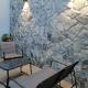Rambling Rooms, Campomarino (Foto 7)