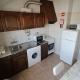 ApartamentoSolPraia - Mirasol Portimão - Zdjęcie 9