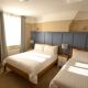 Salamander Guest House Stratford-upon-Avon - Fotografie 7