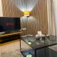 Cityfront Cosy Apt Near City Centre & Etihad Stadium, Free Parking, Manchester - Photo 3