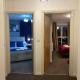 Cityfront Cosy Apt Near City Centre & Etihad Stadium, Free Parking, Manchester - Photo 9