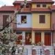 Appartamenti Le Terme