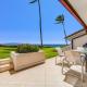 MAKENA SURF #F-102 condo Wailea - Fotografie 3