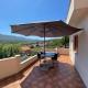 Apartments Belic with pool, Jelsa (photo 5)