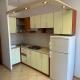 Apartments Belic with pool, Jelsa (photo 6)