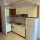 Apartments Belic with pool, Jelsa (photo 7)