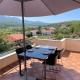 Apartments Belic with pool, Jelsa (photo 8)