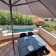 Apartments Belic with pool, Jelsa (photo 9)