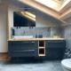 Ferienwohnung Ferchensee, Mittenwald - Foto 10