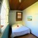 POA Eco Hostel, Porto Alegre (fotografie 2)