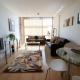 Stay Deansgate Apartments for 14 nights plus, Manchester - Photo 7