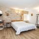 Sweet rooms LuRi, Split - Fotografie 1