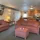 Beaver Valley Lodge, Leavenworth (fotografie 2)