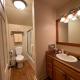 Beaver Valley Lodge, Leavenworth (fotografie 6)