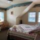 Beaver Valley Lodge, Leavenworth (fotografie 5)