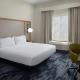 Fairfield by Marriott Inn & Suites Middletown, Middletown - Photo 7