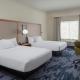 Fairfield by Marriott Inn & Suites Middletown, Middletown - Photo 6