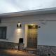 Rambling Rooms, Campomarino (Foto 6)