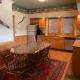 Beaver Valley Lodge, Leavenworth (fotografie 4)
