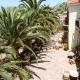 Hotel Molyvos I, Mythimna (zdjęcie 3)