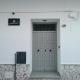 Rambling Rooms, Campomarino (Foto 5)
