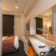 QUEEN'S HOTEL CHITOSE - Vacation STAY 67720v, Титосе (фото 3)