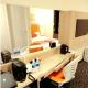 QUEEN'S HOTEL CHITOSE - Vacation STAY 67720v, Титосе (фото 4)