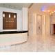 QUEEN'S HOTEL CHITOSE - Vacation STAY 67720v, Титосе (фото 6)
