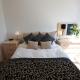 Stay Deansgate Apartments for 14 nights plus, Manchester - Photo 9